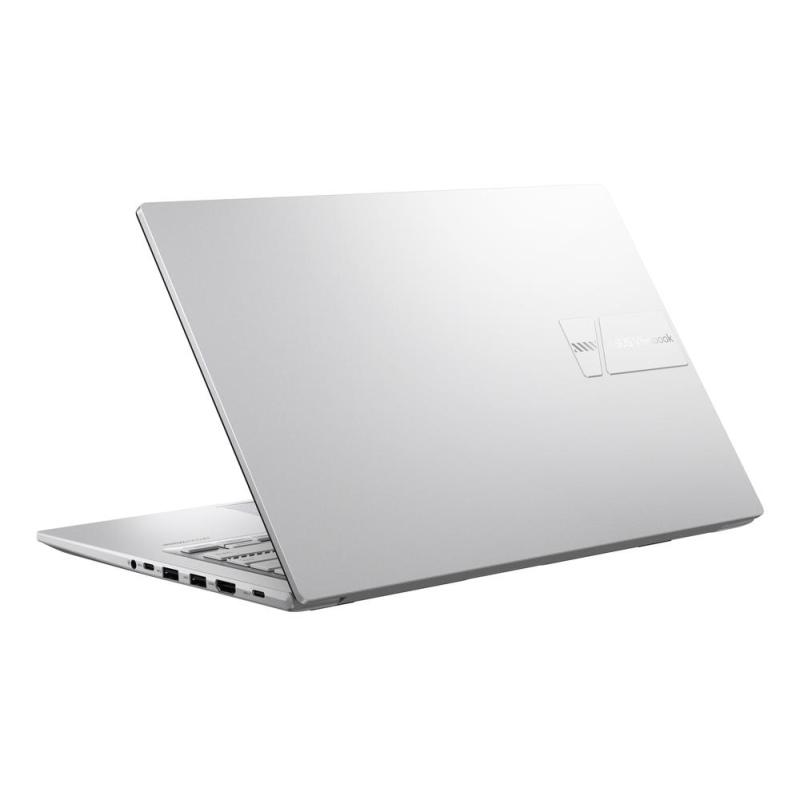 Portatil asus f1404va - eb049w core 7 - 1355u 16gb ssd 1tb 14 pulgadas