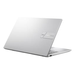 Portatil asus f1404va - eb049w core 7 - 1355u 16gb ssd 1tb 14 pulgadas