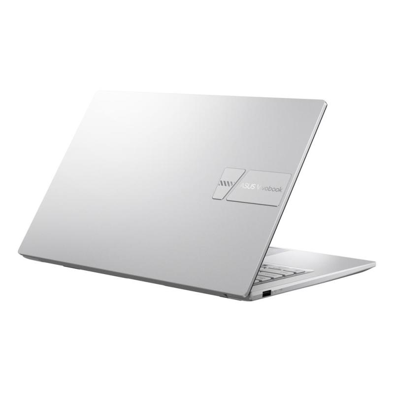 Portatil asus f1404va - eb049w core 7 - 1355u 16gb ssd 1tb 14 pulgadas