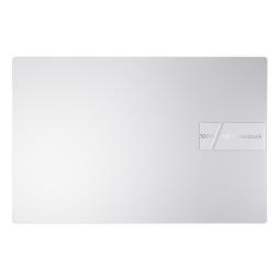 Portatil asus f1404va - eb049w core 7 - 1355u 16gb ssd 1tb 14 pulgadas