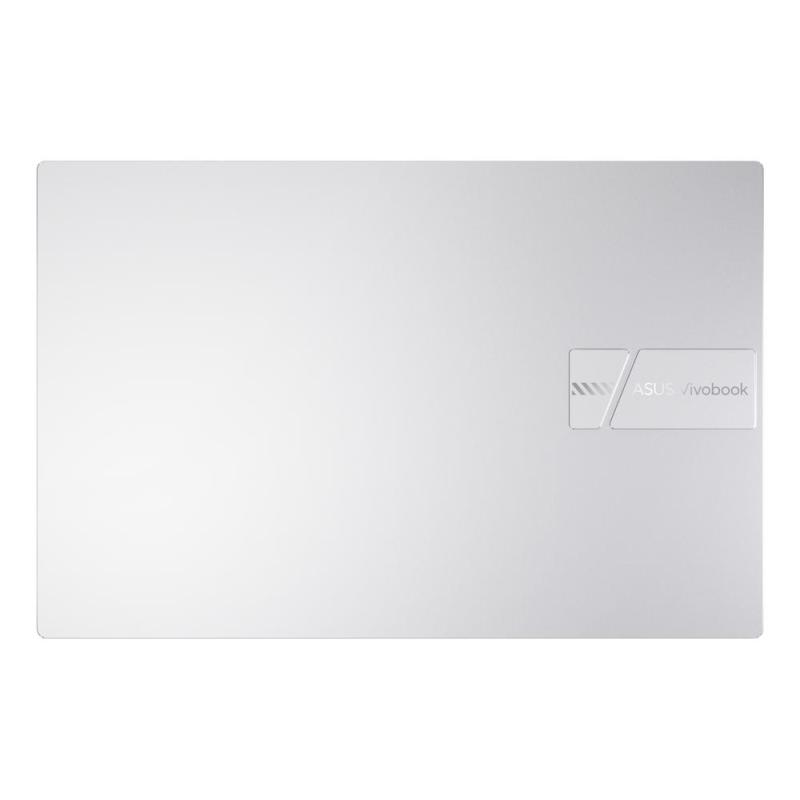 Portatil asus f1404va - eb049w core 7 - 1355u 16gb ssd 1tb 14 pulgadas