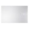 Portatil asus f1404va - eb049w core 7 - 1355u 16gb ssd 1tb 14 pulgadas