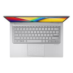 Portatil asus f1404va - eb049w core 7 - 1355u 16gb ssd 1tb 14 pulgadas
