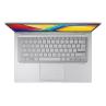 Portatil asus f1404va - eb049w core 7 - 1355u 16gb ssd 1tb 14 pulgadas