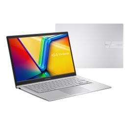 Portatil asus f1404va - eb049w core 7 - 1355u 16gb ssd 1tb 14 pulgadas