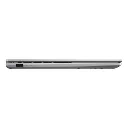 Portatil asus f1404va - eb049w core 7 - 1355u 16gb ssd 1tb 14 pulgadas