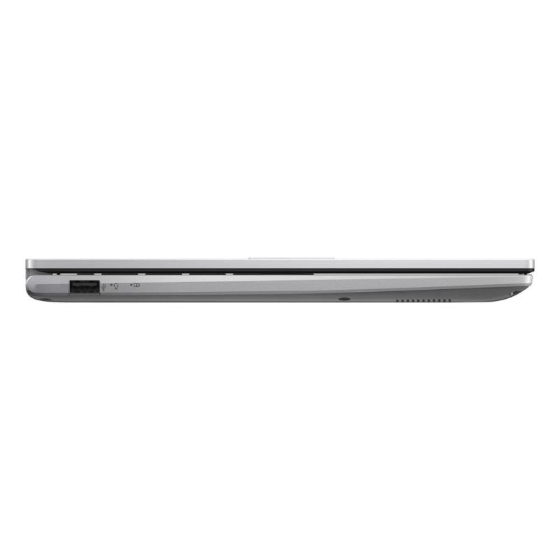 Portatil asus f1404va - eb049w core 7 - 1355u 16gb ssd 1tb 14 pulgadas