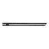 Portatil asus f1404va - eb049w core 7 - 1355u 16gb ssd 1tb 14 pulgadas