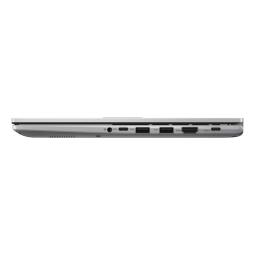 Portatil asus f1404va - eb049w core 7 - 1355u 16gb ssd 1tb 14 pulgadas