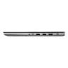 Portatil asus f1404va - eb049w core 7 - 1355u 16gb ssd 1tb 14 pulgadas