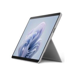 Portatil tablet microsoft ep2 - 26327 ultra 7 - 165u 64gb ssd 1tb 13 pulgadas
