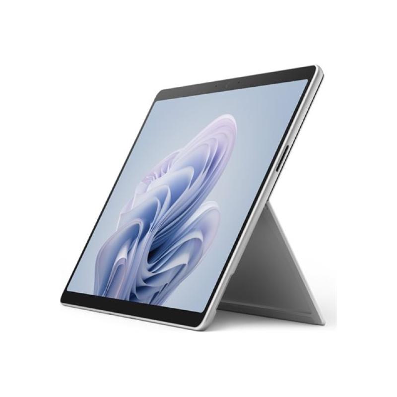 Portatil tablet microsoft ep2 - 26327 ultra 7 - 165u 64gb ssd 1tb 13 pulgadas