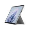 Portatil tablet microsoft ep2 - 26327 ultra 7 - 165u 64gb ssd 1tb 13 pulgadas