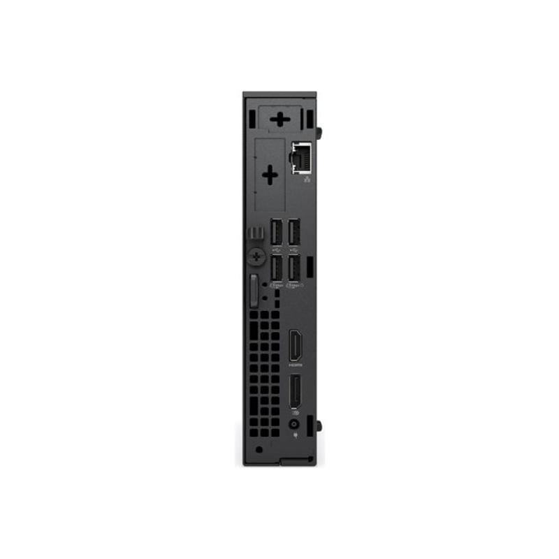 Mini ordenador dell qcm1250 i7 - 14700t 16gb ssd 512gb