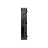 Mini ordenador dell qcm1250 i7 - 14700t 16gb ssd 512gb