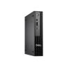 Mini ordenador dell qcm1250 i7 - 14700t 16gb ssd 512gb