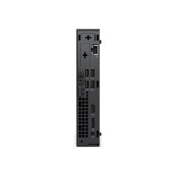 Mini ordenador dell qcm1250 i7 - 14700t 16gb ssd 512gb