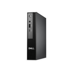 Mini ordenador dell qcm1250 u5 - 235t 8gb ssd 512gb