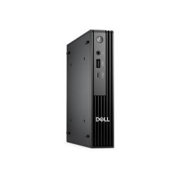 Mini ordenador dell qcm1250 u5 - 235t 8gb ssd 512gb