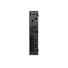 Mini ordenador dell qcm1250 u5 - 235t 8gb ssd 512gb