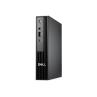 Mini ordenador dell qcm1250 i5 - 14500t 8gb ssd 512gb