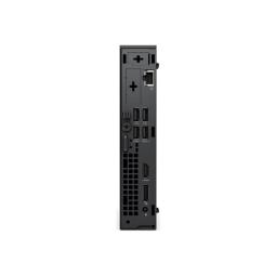 Mini ordenador dell qcm1250 i5 - 14500t 8gb ssd 512gb