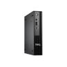Mini ordenador dell qcm1250 i5 - 14500t 8gb ssd 512gb