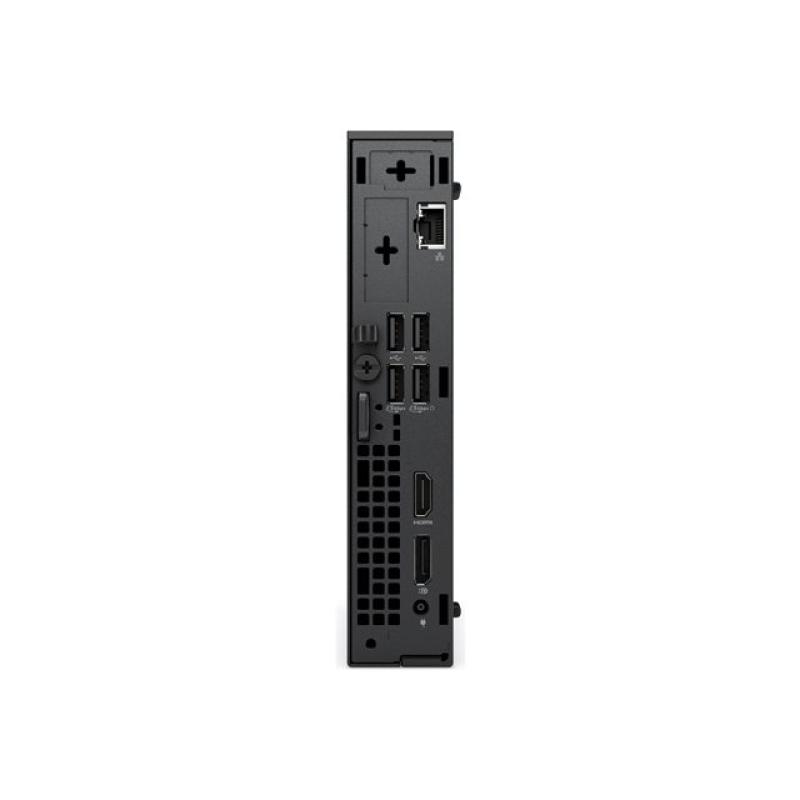 Mini ordenador dell qcm1250 i5 - 14500t 8gb ssd 512gb