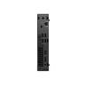 Mini ordenador dell qcm1250 i5 - 14500t 8gb ssd 512gb