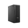 Mini ordenador dell fcm2250 u7 - 265 16gb ssd 1tb
