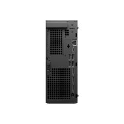 Mini ordenador dell fcm2250 u7 - 265 16gb ssd 1tb