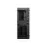 Mini ordenador dell fcm2250 u7 - 265 16gb ssd 1tb
