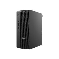 Mini ordenador dell fcm2250 u7 - 265 16gb ssd 1tb
