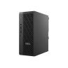 Mini ordenador dell fcm2250 u7 - 265 16gb ssd 1tb
