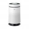 Purificador de aire lg puricare 360 + filtro - Imagen 1