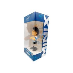 Minix maradonaargentina 12 8