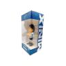 Minix maradonaargentina 12 8