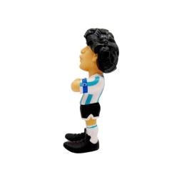 Minix maradonaargentina 12 8
