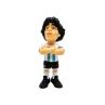 Minix maradonaargentina 12 8