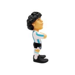 Minix maradonaargentina 12 8