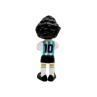 Minix maradonaargentina 12 8