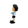 Minix maradonaargentina 12 8