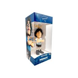 Minix maradonaargentina 12 8