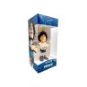 Minix maradonaargentina 12 8