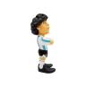 Minix maradonaargentina 12 8
