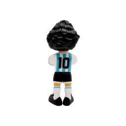Minix maradonaargentina 12 8
