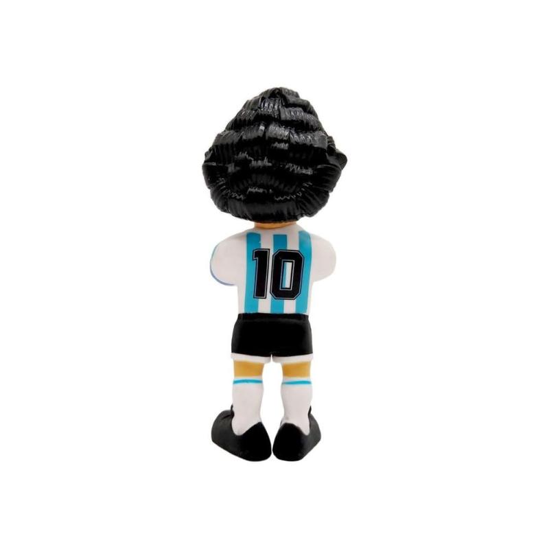 Minix maradonaargentina 12 8