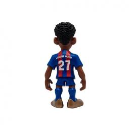 Minix fcb lamine yamal 12 8