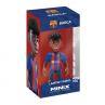 Minix fcb lamine yamal 12 8