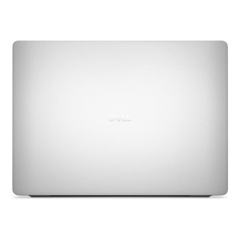 Portatil dell pc14250 u7 - 255u 16gb ssd 512gb 14 pulgadas